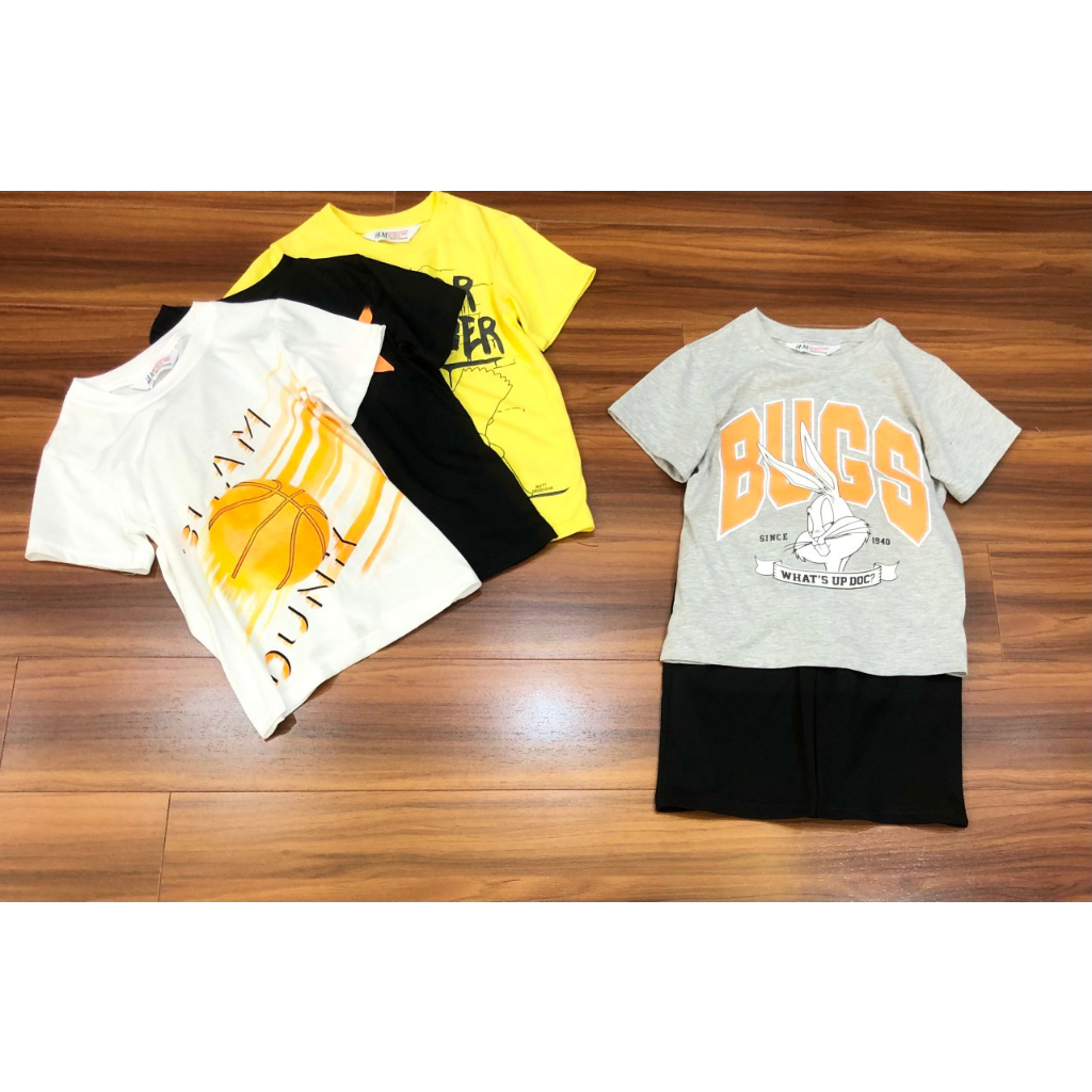 BÔ HM BÉ TRAI ĐẠI XK