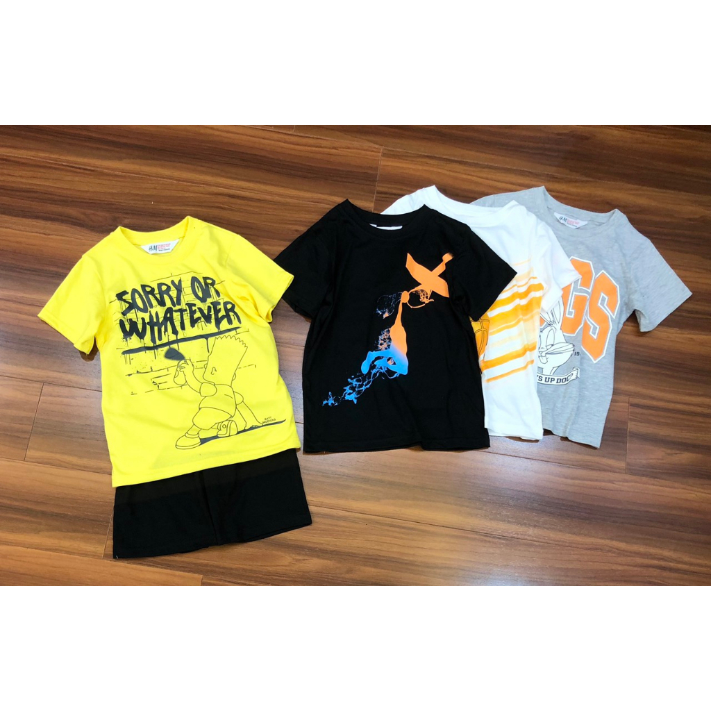 BÔ HM BÉ TRAI ĐẠI XK