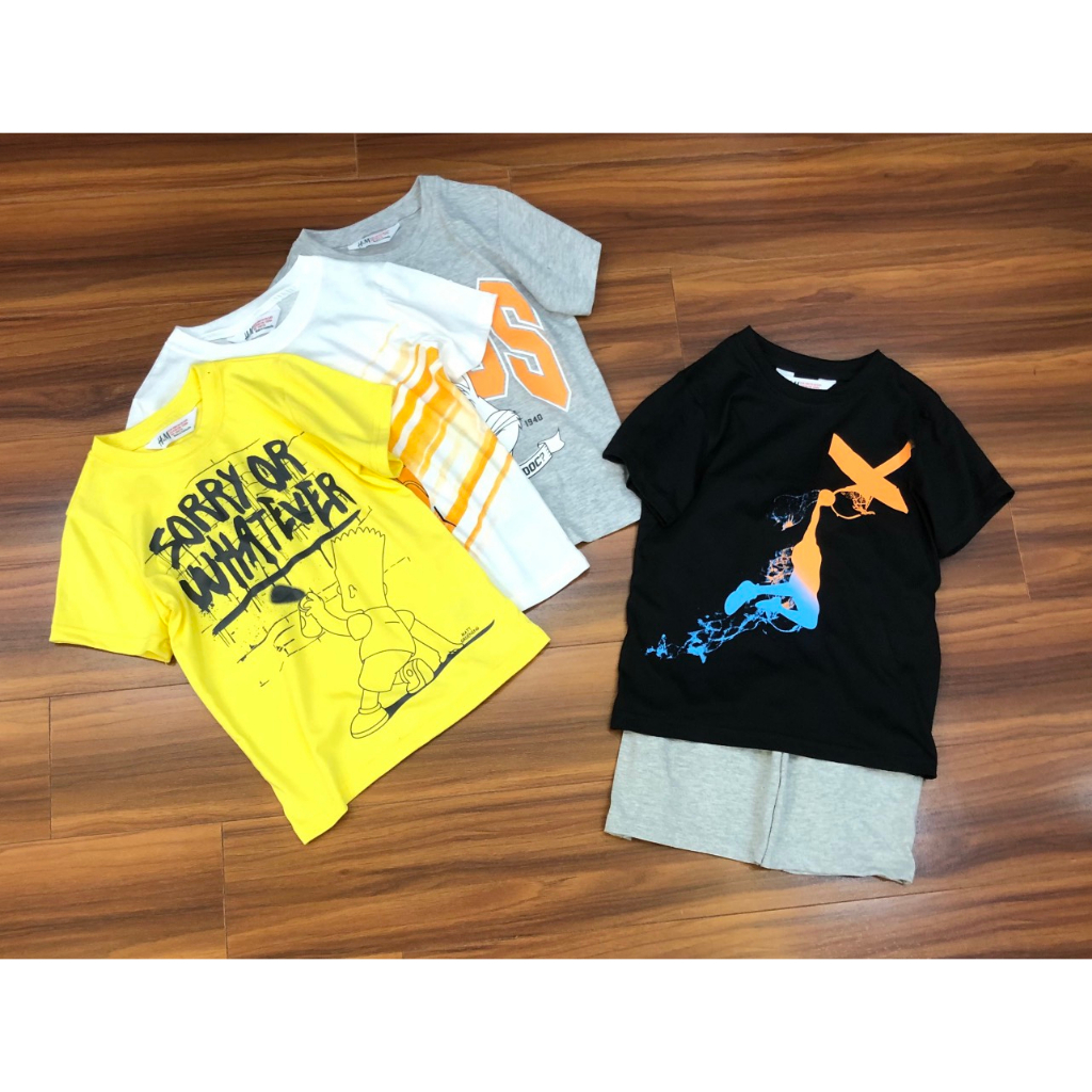 BÔ HM BÉ TRAI ĐẠI XK