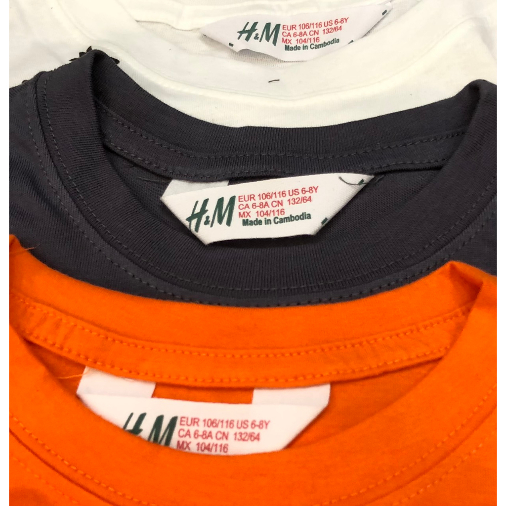 BÔ HM BÉ TRAI ĐẠI XK