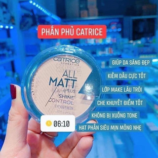 Phấn phủ trang điểm cô dâu (mẫu PP04)