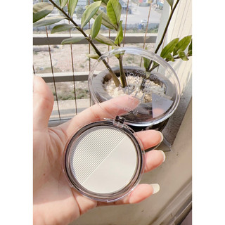 Phấn phủ trang điểm cô dâu (mẫu PP04)