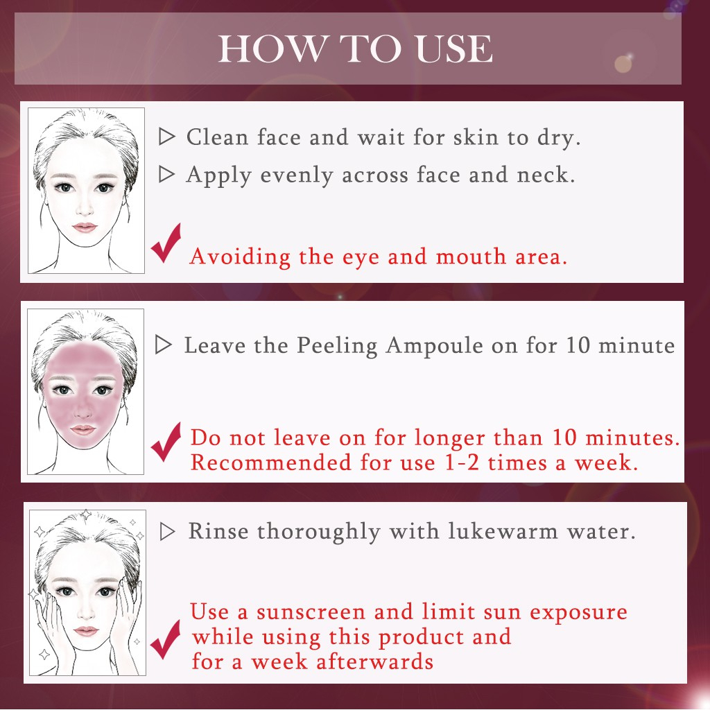 Tinh chất làm sáng da GLOWMELLOW Niacinamide 20% Arbutin 3%