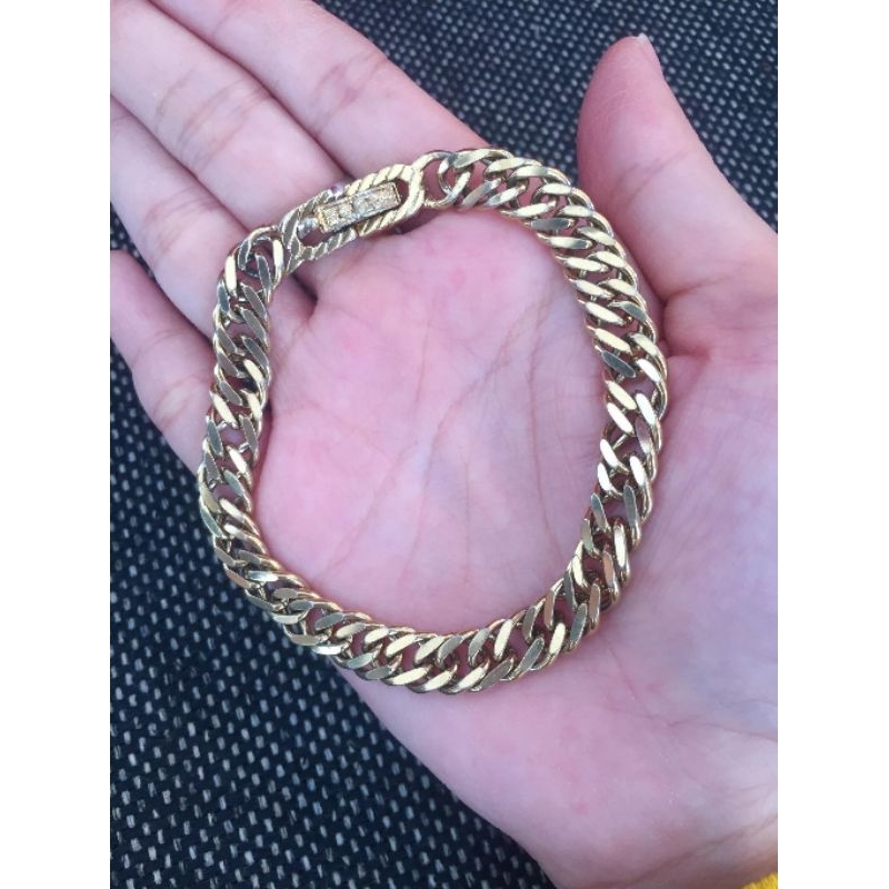 Lắc tay hàng Nhật