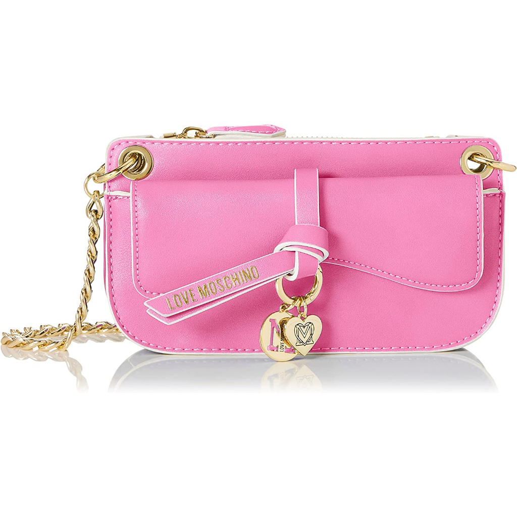 Túi xách nữ Love Moschino JC4028PP1GLC0