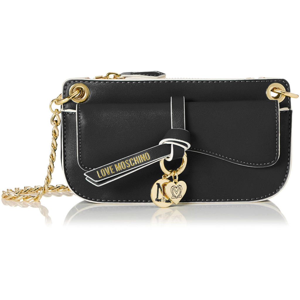 Túi xách nữ Love Moschino JC4028PP1GLC0