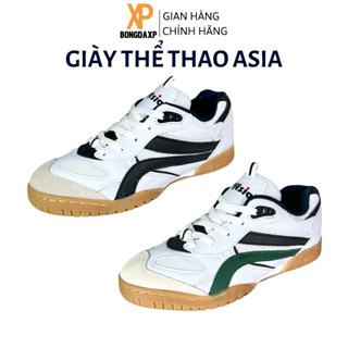 Giày thể thao, giày asia cao cấp nam nữ