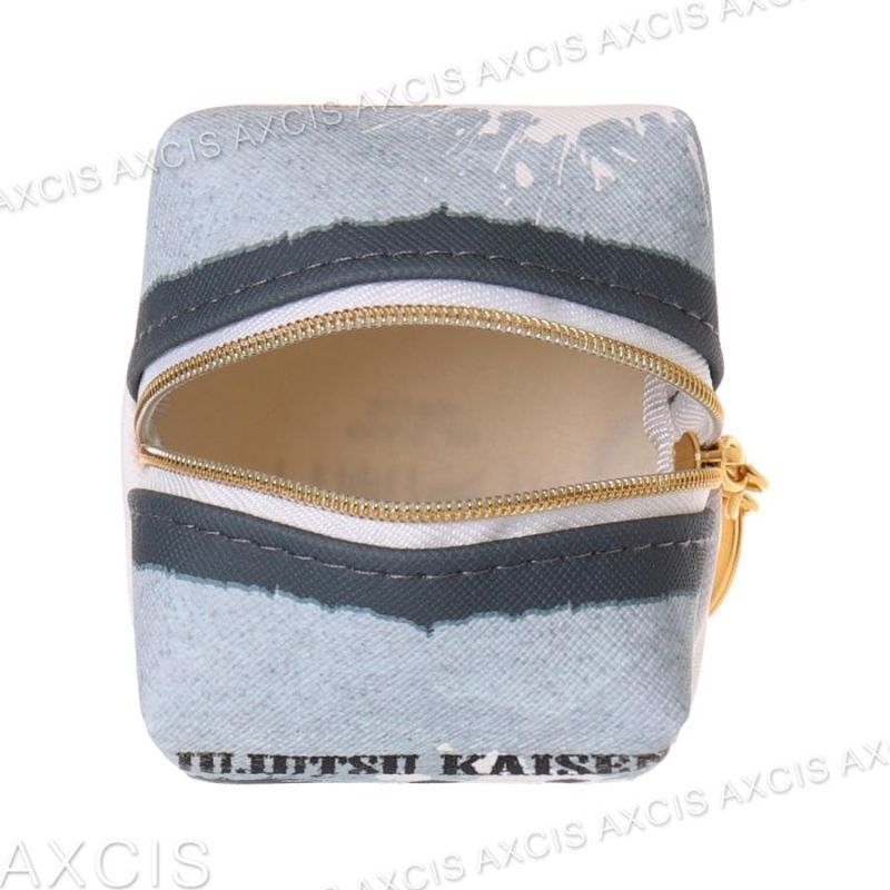 Túi jujutsu kaisen goods chính hãng