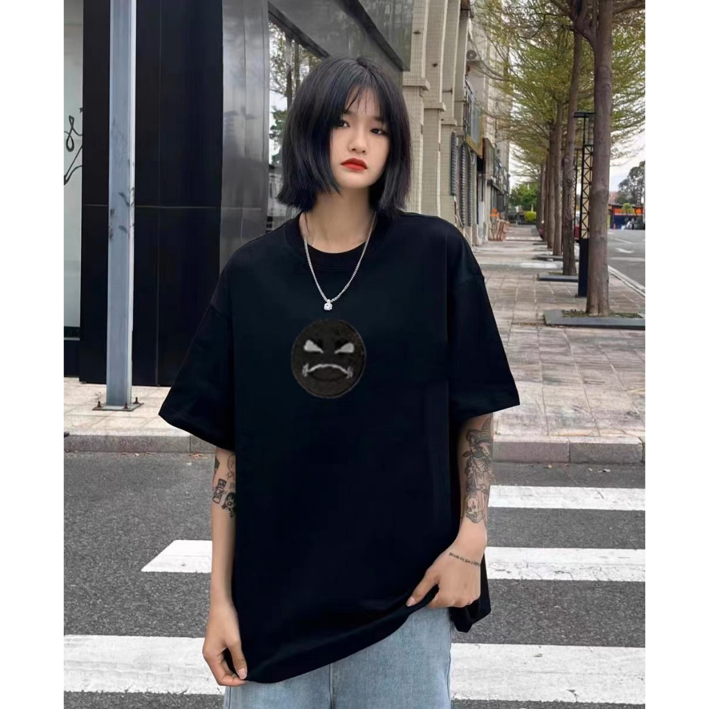 T Shirt Andrewww Đổi Hình Cực Hot, Cực Cool