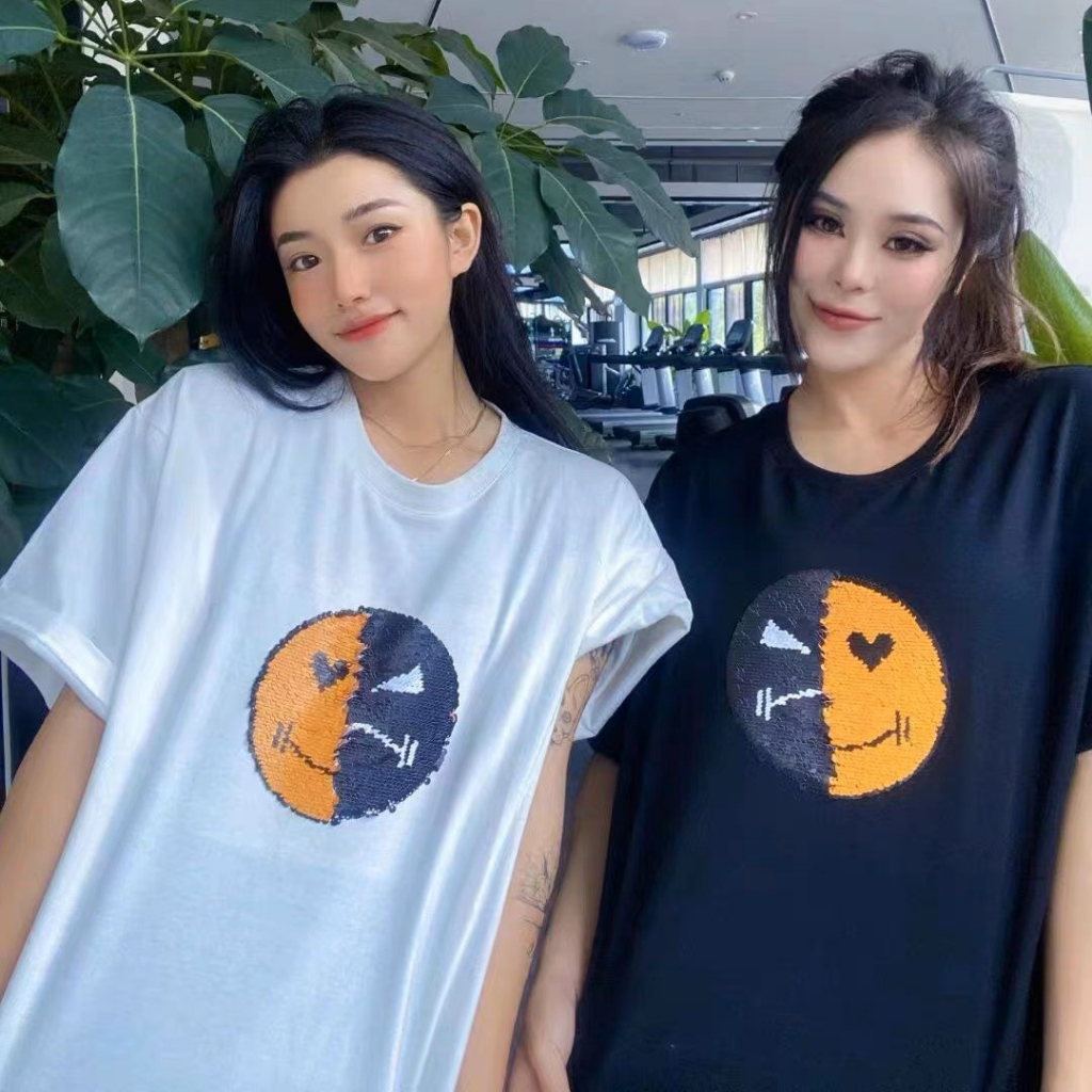 T Shirt Andrewww Đổi Hình Cực Hot, Cực Cool