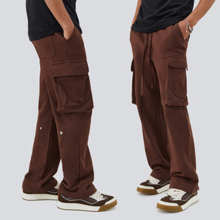 Quần dài Made Extreme Simplicity Perfect Combination Pant