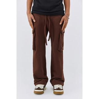 Quần dài Made Extreme Simplicity Perfect Combination Pant