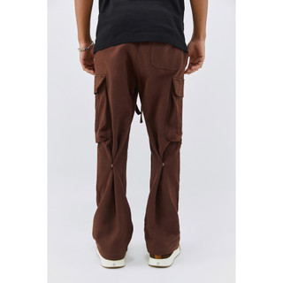 Quần dài Made Extreme Simplicity Perfect Combination Pant