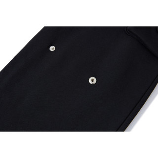 Quần dài Made Extreme Simplicity Perfect Combination Pant