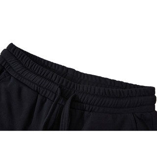 Quần dài Made Extreme Simplicity Perfect Combination Pant
