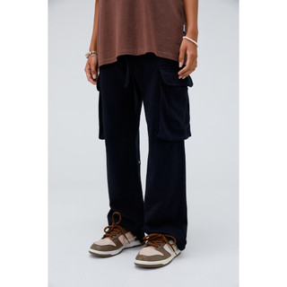 Quần dài Made Extreme Simplicity Perfect Combination Pant