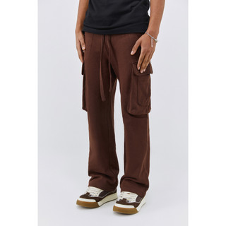 Quần dài Made Extreme Simplicity Perfect Combination Pant