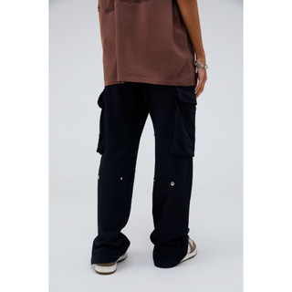 Quần dài Made Extreme Simplicity Perfect Combination Pant