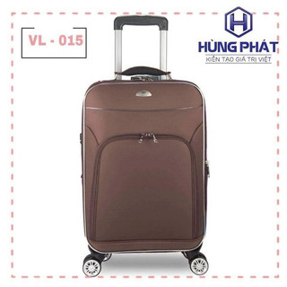 Vali vải hùng phát