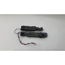 LOA LAPTOP DELL E7280 NEW ZIN 100% GIÁ TỐT ƯU ĐÃI