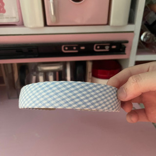 Pass cọ makeup, đồ makeup, phụ kiện (kẹp tóc, cài tóc…)