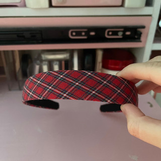 Pass cọ makeup, đồ makeup, phụ kiện (kẹp tóc, cài tóc…)