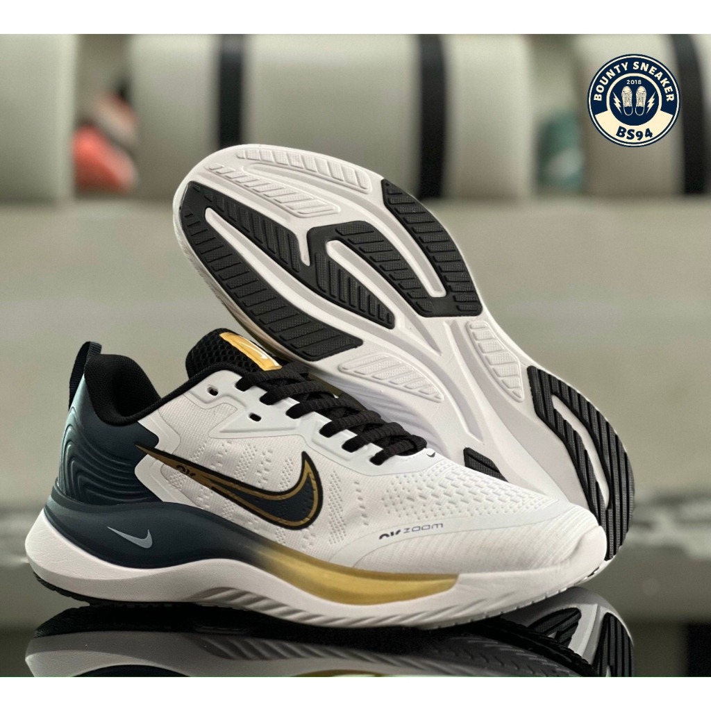 Giày Thể Thao Nike Air Zoom X Chính Hãng