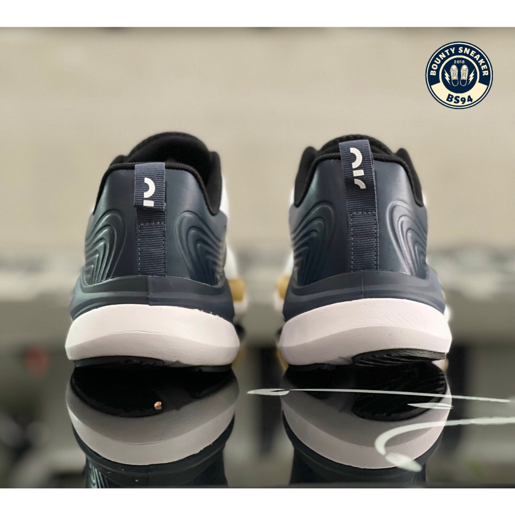 Giày Thể Thao Nike Air Zoom X Chính Hãng