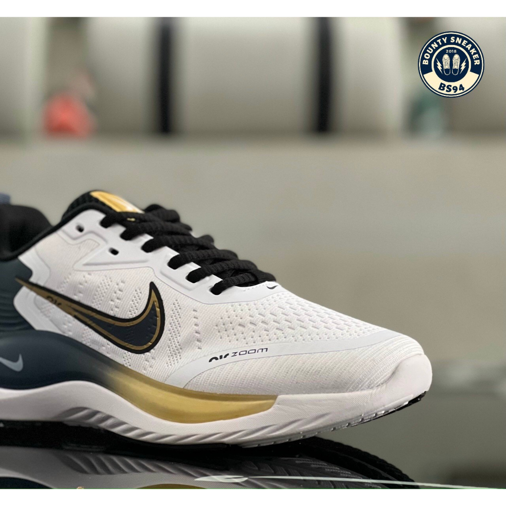 Giày Thể Thao Nike Air Zoom X Chính Hãng