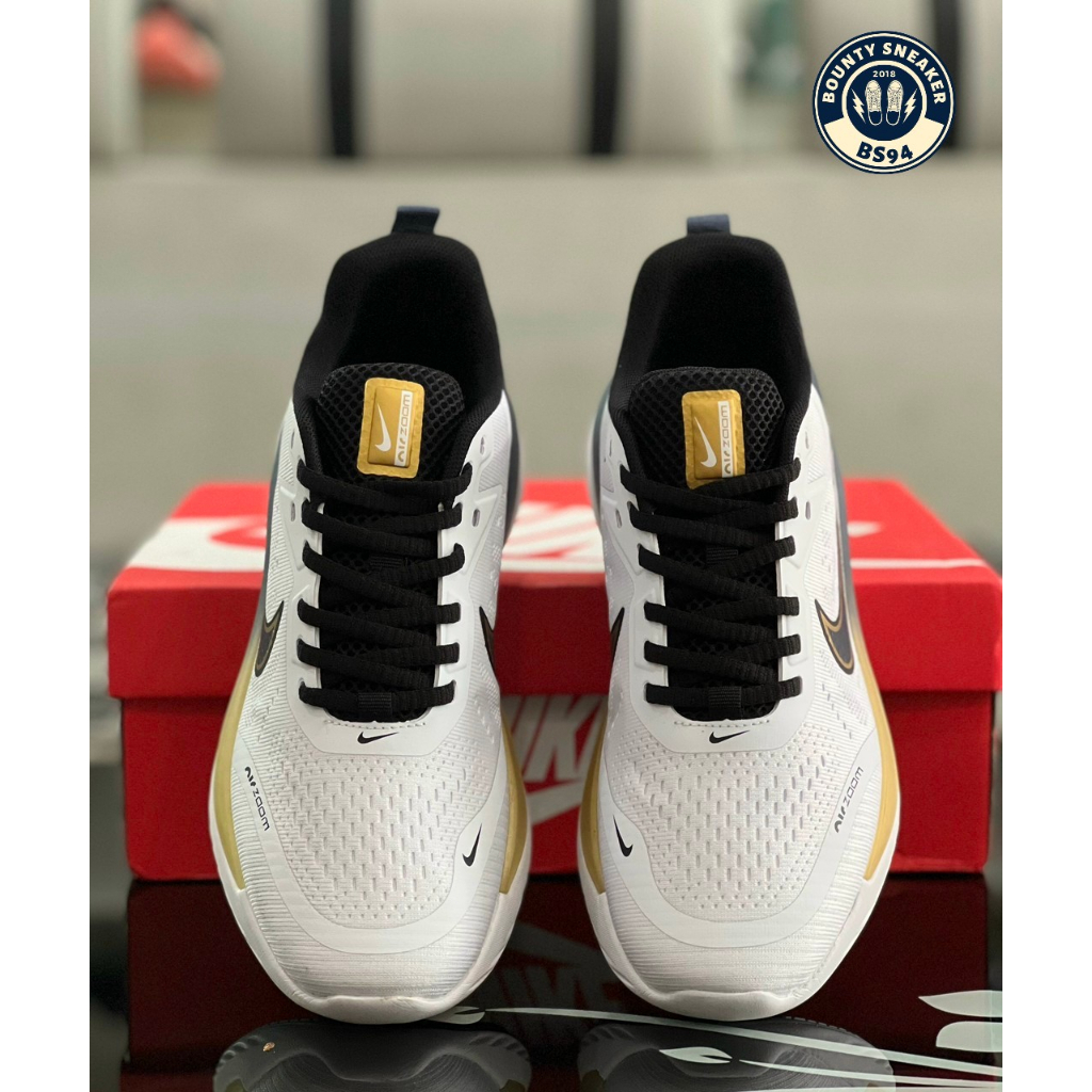 Giày Thể Thao Nike Air Zoom X Chính Hãng