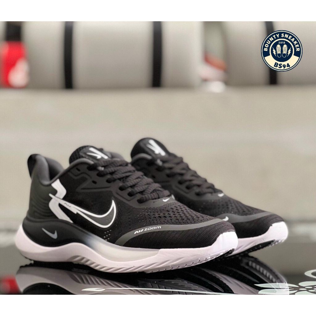 Giày Thể Thao Nike Air Zoom X Chính Hãng (Fullbox)