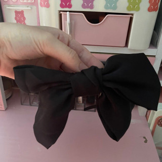 Pass cọ makeup, đồ makeup, phụ kiện (kẹp tóc, cài tóc…)