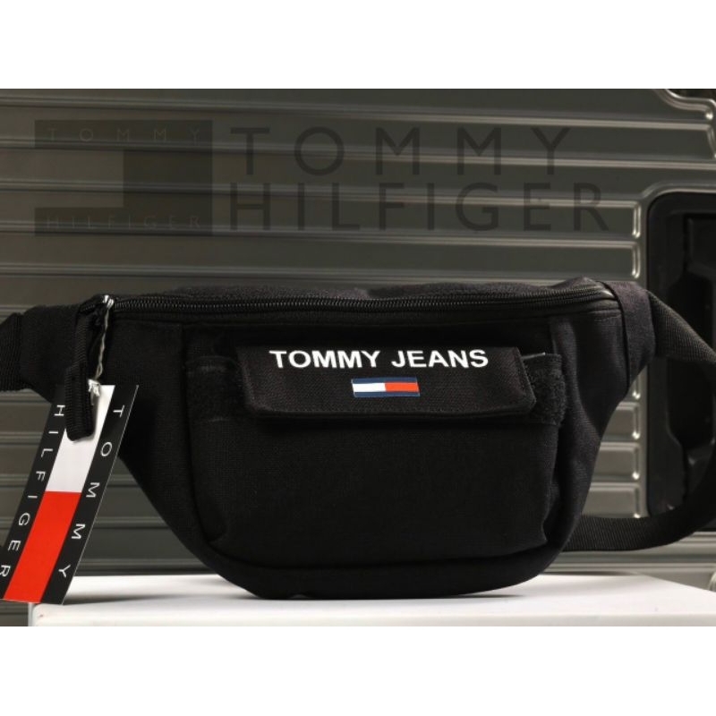 TÚI BAO TỬ TOMMY JEANS