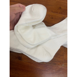 1 pack 5 đôi tất Uni chinh hãng