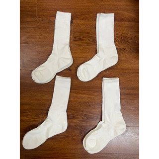 1 pack 5 đôi tất Uni chinh hãng