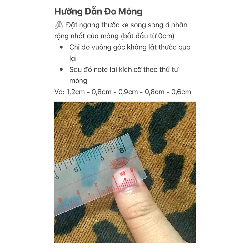 NAILBOX HÌNH BƯỚM NỔI TRÁNG GƯƠNG - KHOCUAMEI