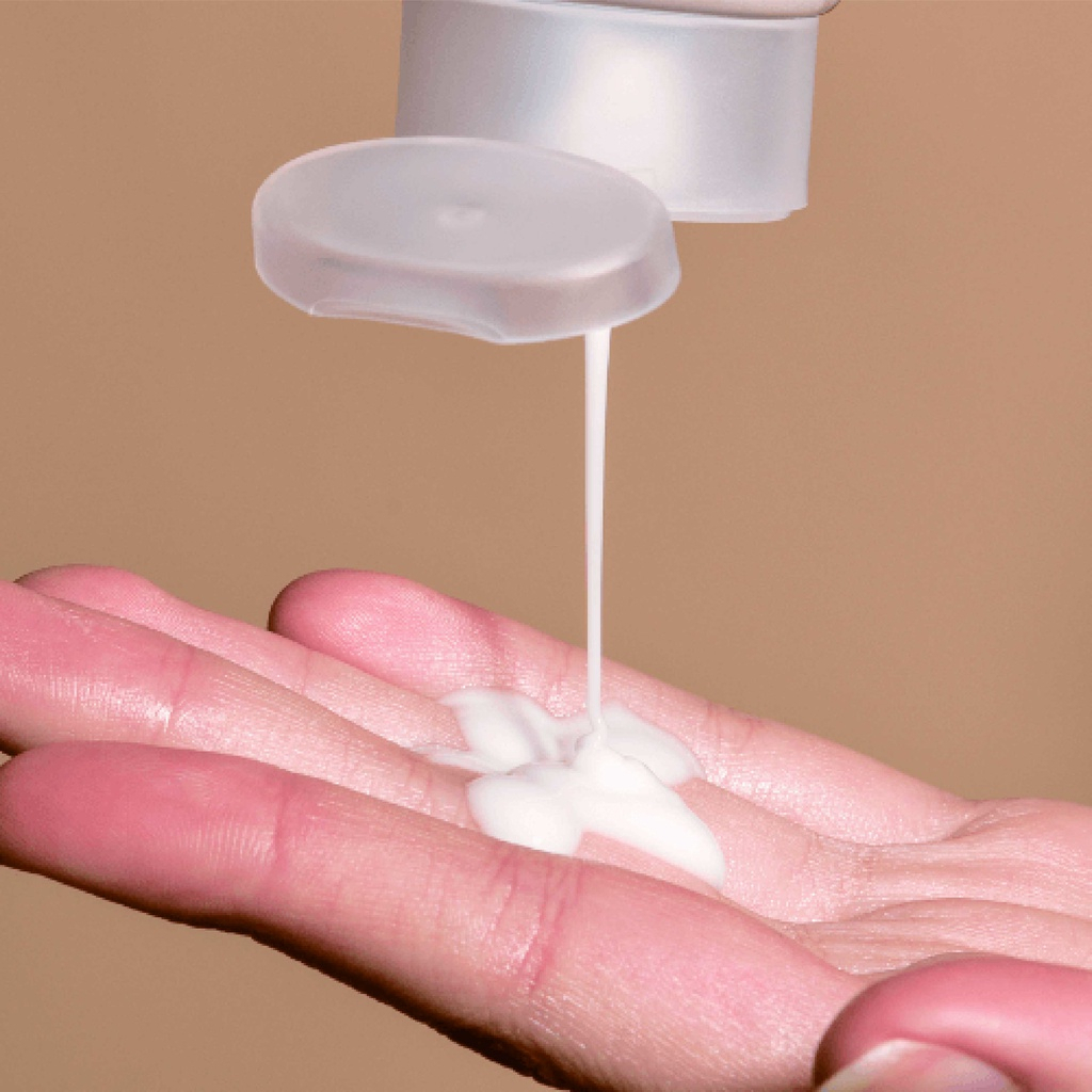 The Ordinary vitamin C suspension 23% + HA spheres 2% 30ml Kem dưỡng ẩm  Thu nhỏ lỗ chân lông Bỏ nếp nhăn Chống lão hóa Làm căng bóng da làm sáng da giúp giảm vết thâm