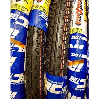 Vỏ IRC maxing size 2.00 - 2.25 - 2.50 thailand chính hãng cho các dòng xe.