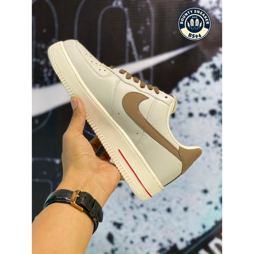Giày Thể Thao Nike Air Force 1