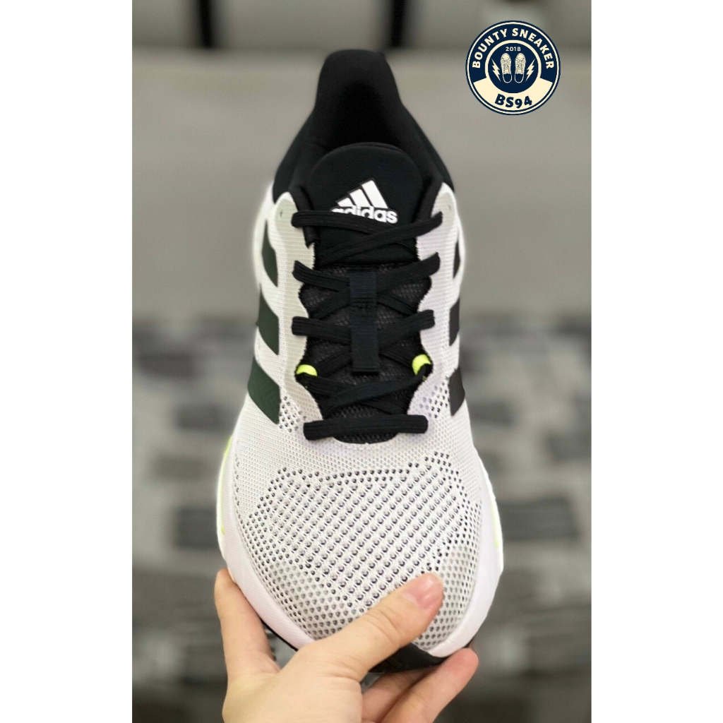 Giày Thể Thao Adidas Solar Glide 5