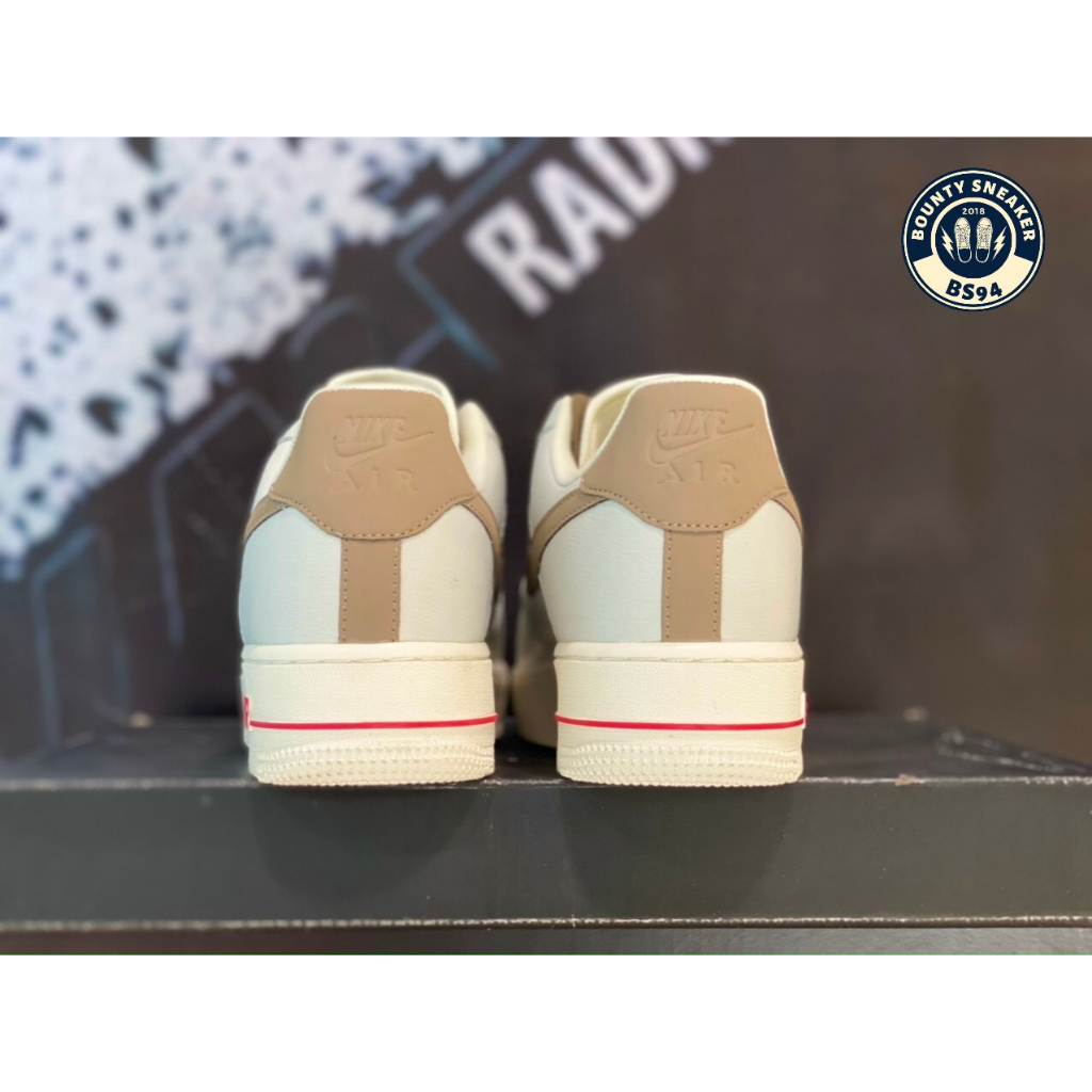 Giày Thể Thao Nike Air Force 1