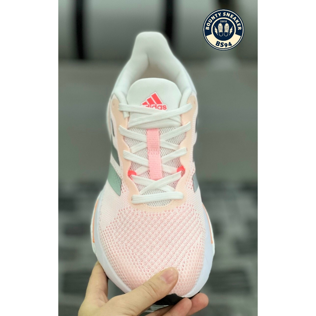 Giày Thể Thao Adidas Solar Glide 5