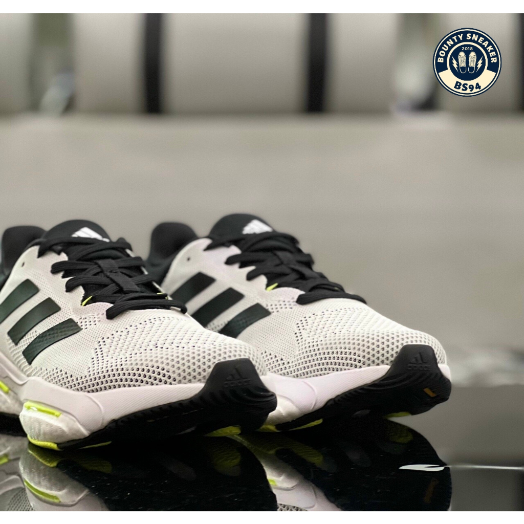 Giày Thể Thao Adidas Solar Glide 5