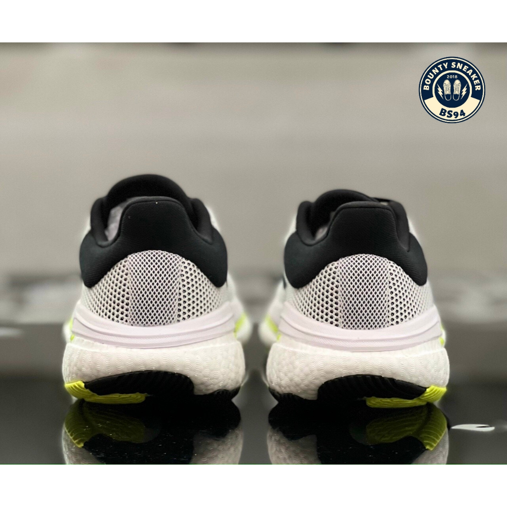 Giày Thể Thao Adidas Solar Glide 5