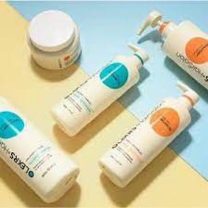 CẶP 2 CHAI Dầu gội VÀ XẢ collagen vinge 1000ml