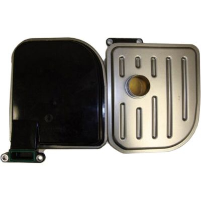 Lọc dầu/Nhớt hộp số AT  KIA/HYUNDAI  SANTAFE, SORENTO  - Hàng chính hãng 463213B000