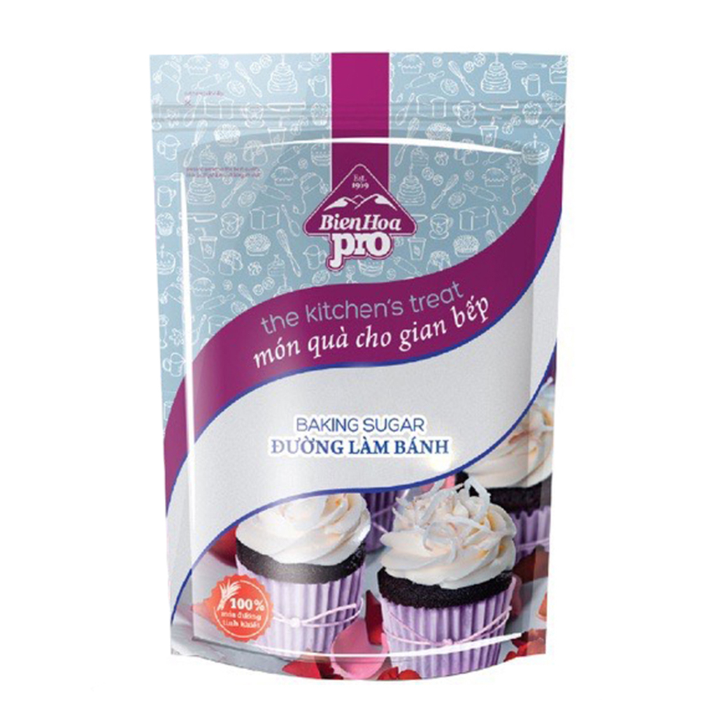 Đường Biên Hòa 1KG-TUH