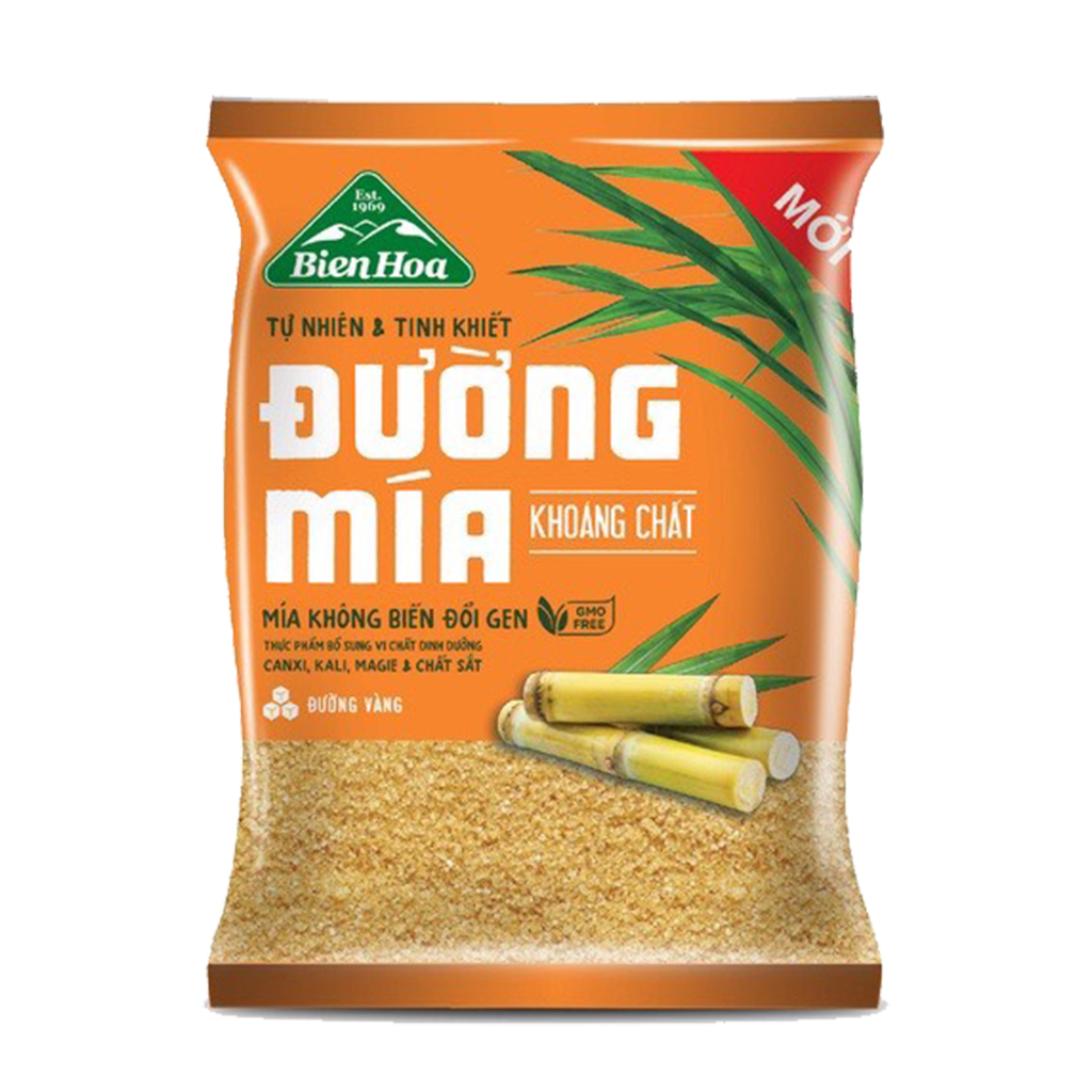 Đường Biên Hòa 1KG-TUH