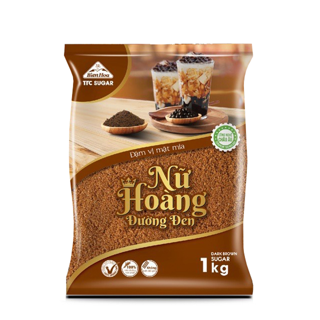 Đường Biên Hòa 1KG-TUH