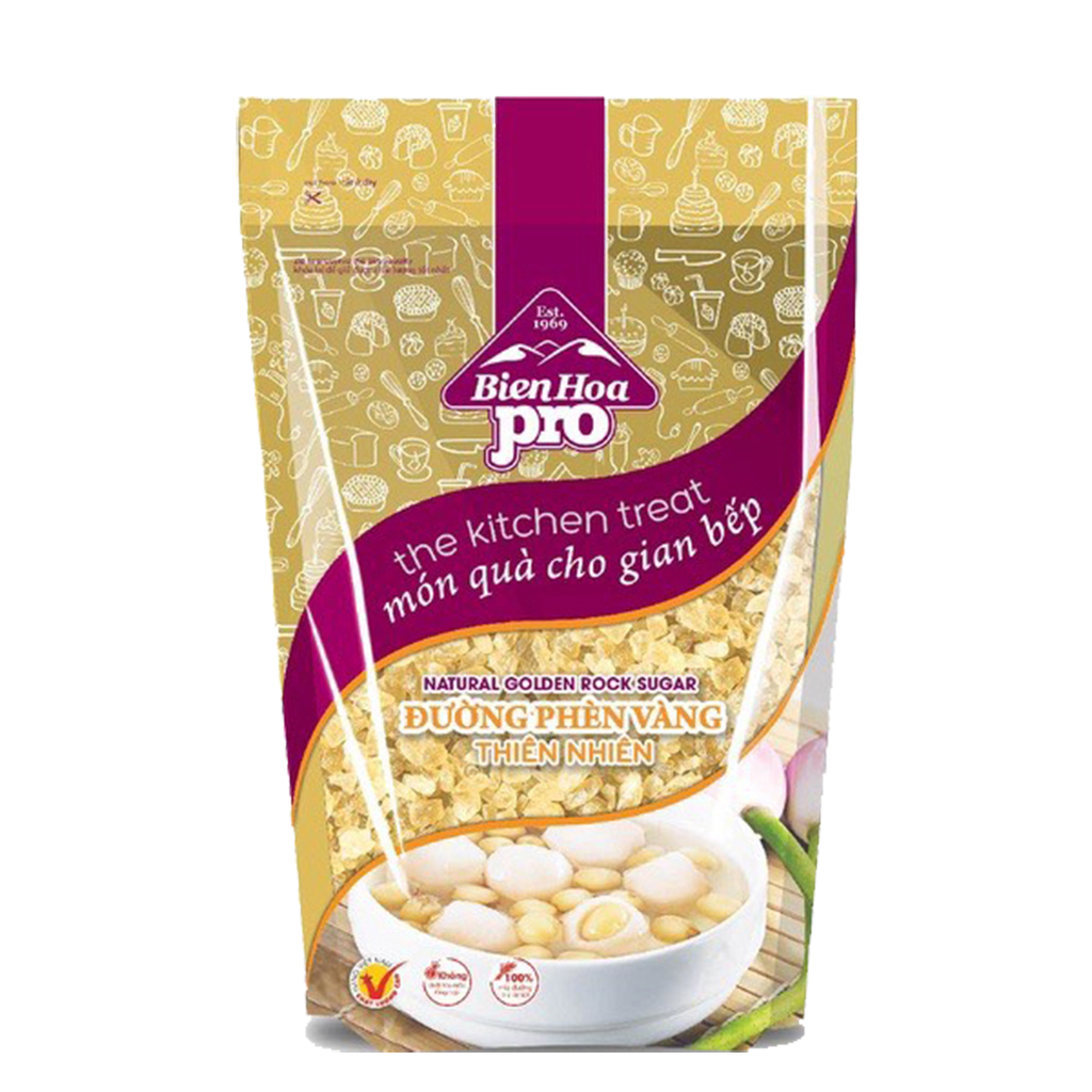 Đường Biên Hòa 1KG-TUH